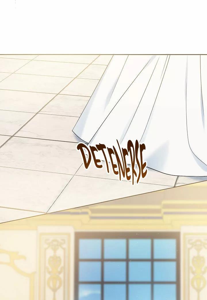 Capitulo 32 page 68