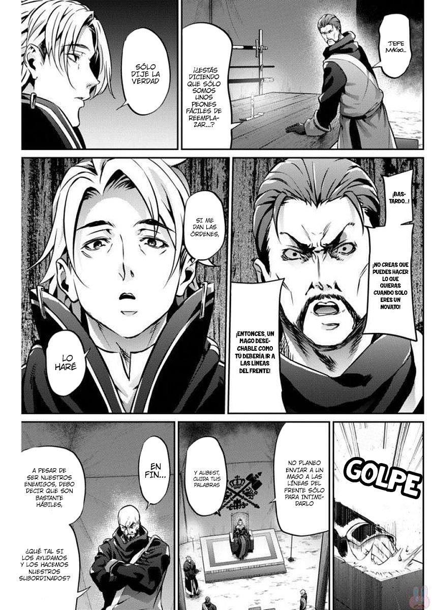 Capitulo 22 page 13