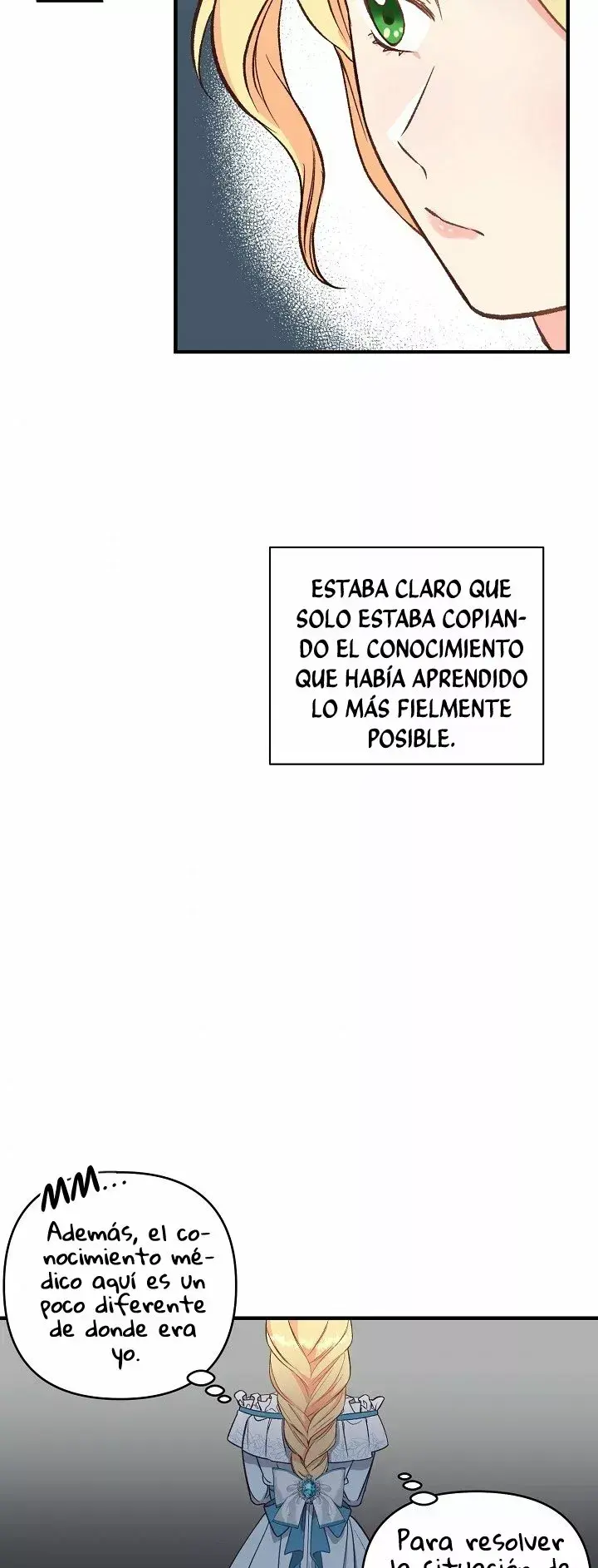 Capitulo 6 page 40