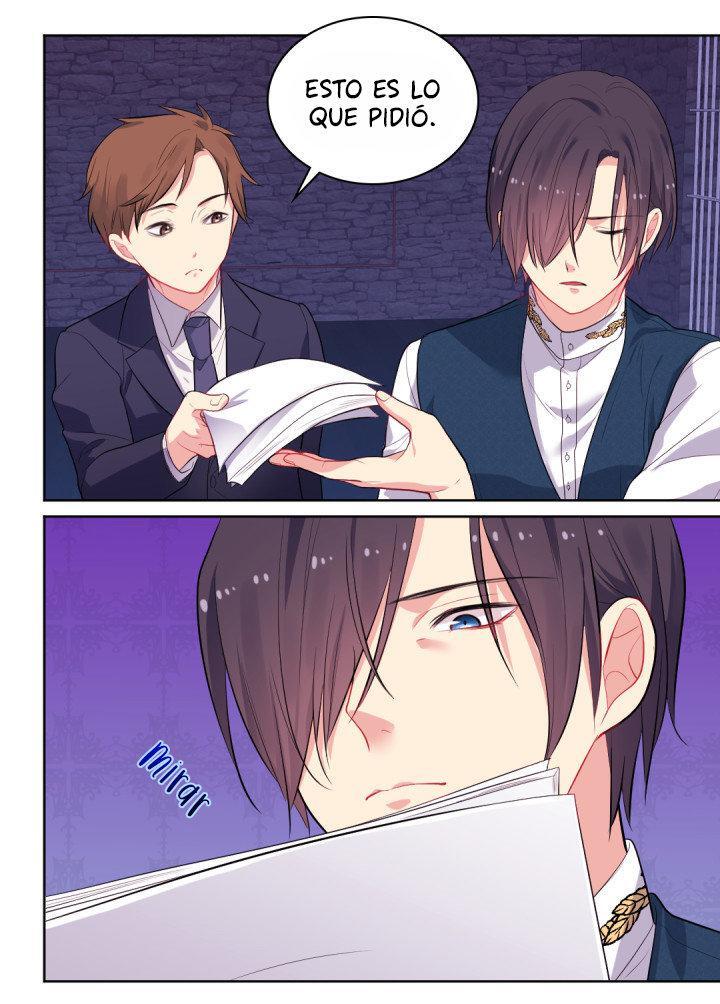 Capitulo 25 page 48