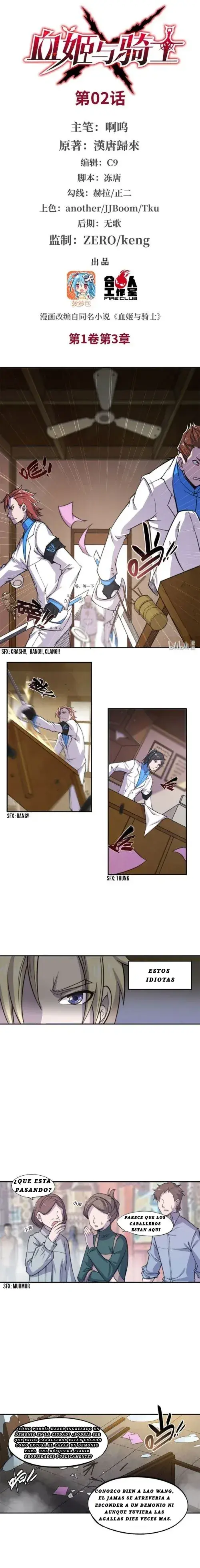 Capitulo 2 page 2