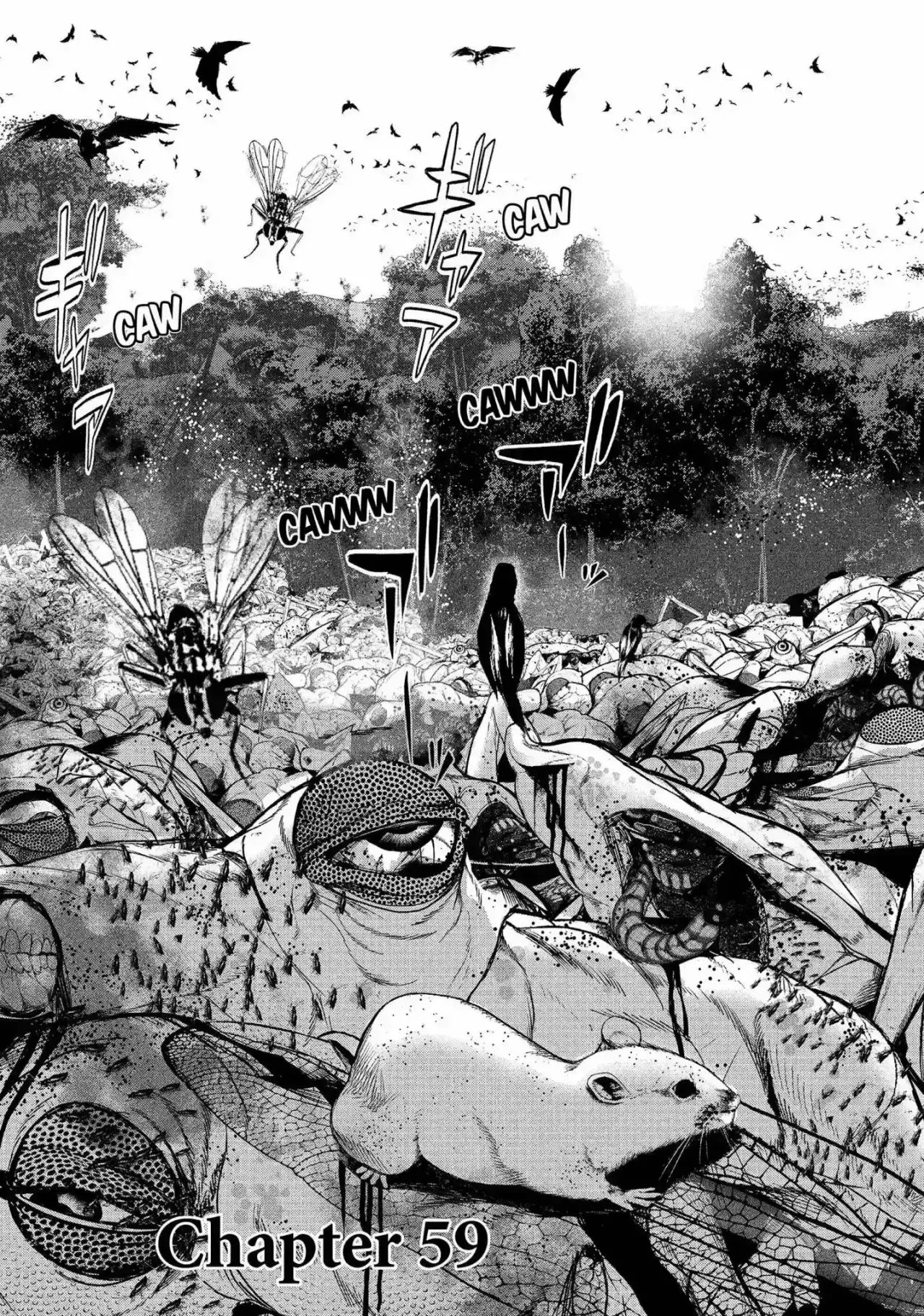 Capitulo 59 page 4