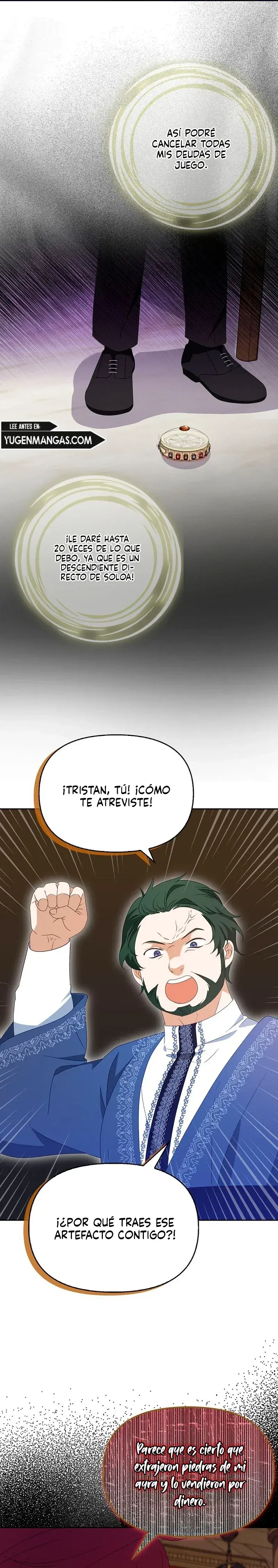 Capitulo 22 page 26