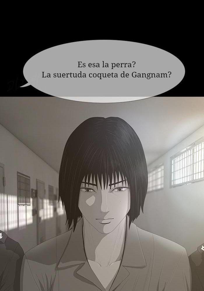 Capitulo 27 page 38