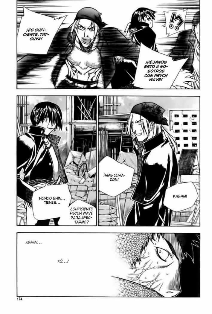 Capitulo 24 page 23