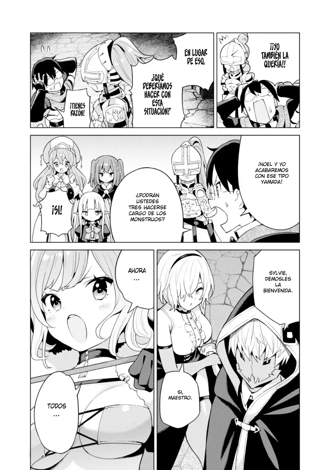 Capitulo 42 page 6