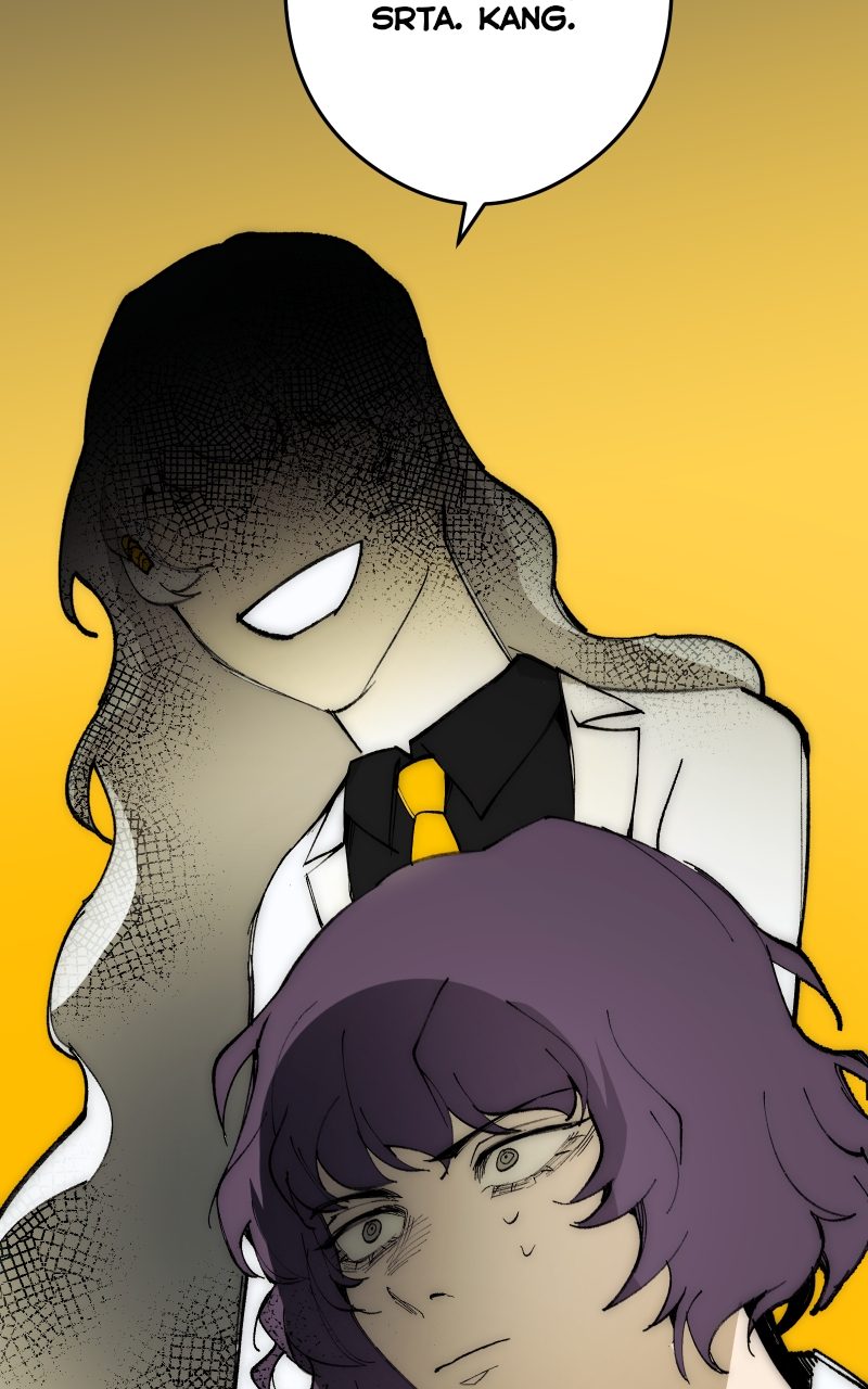 Capitulo 41 page 114