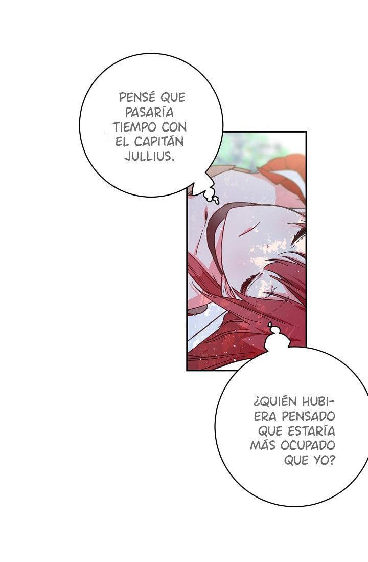 Capitulo 43 page 3
