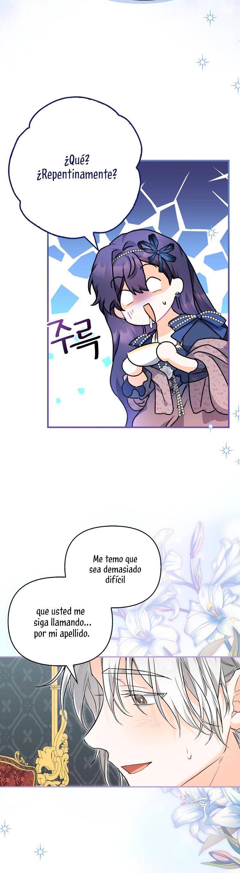 Capitulo 24 page 25
