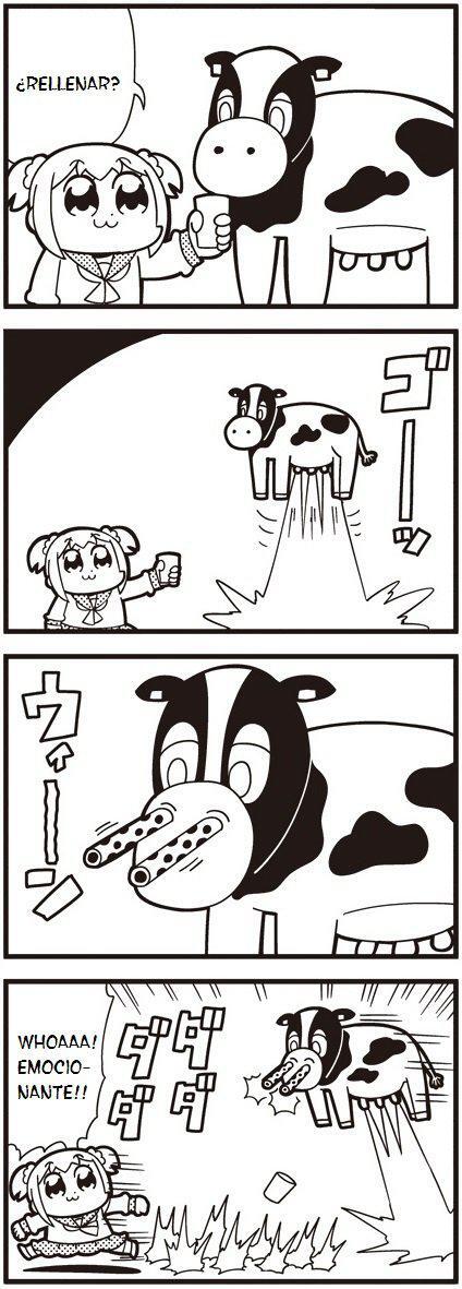 Capitulo 35 page 10