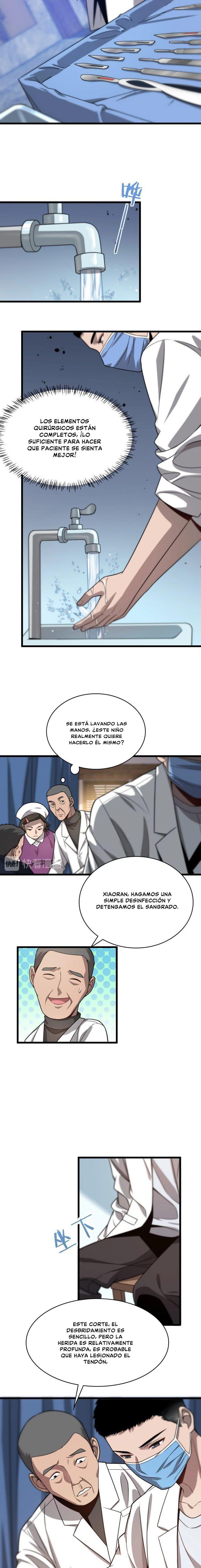 Capitulo 6 page 5