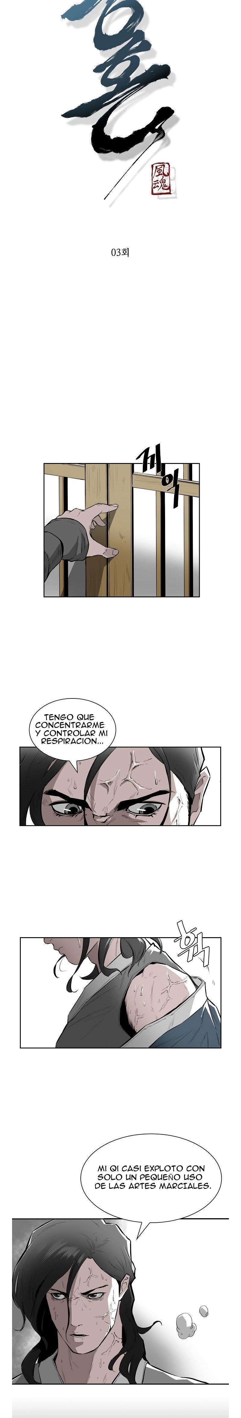 Capitulo 3 page 3