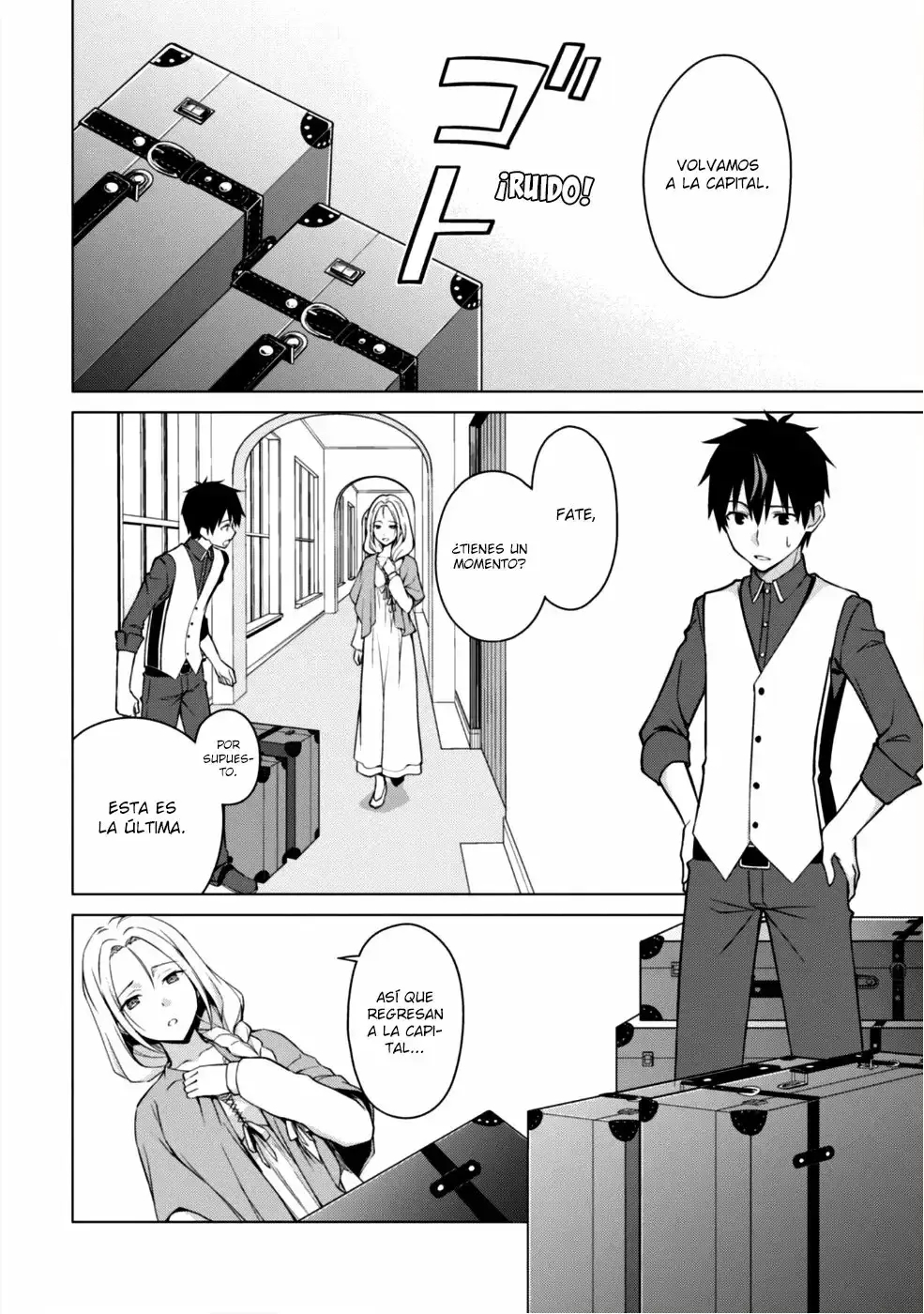 Capitulo 10 page 10