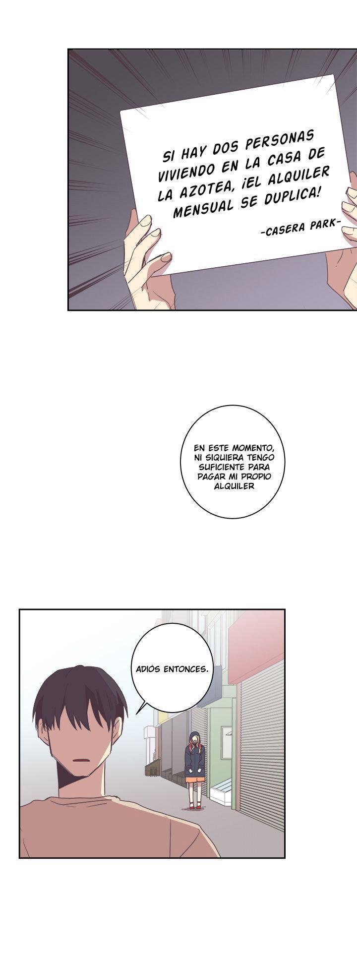 Capitulo 25 page 19