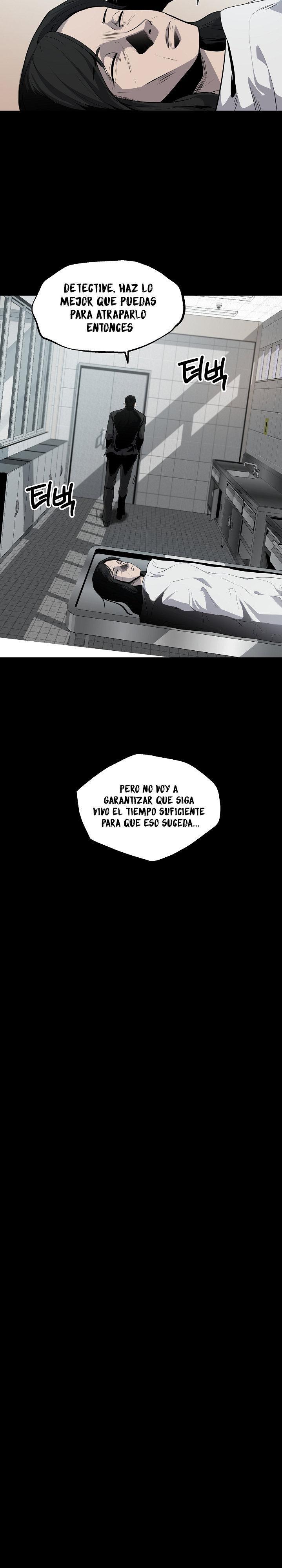 Capitulo 1 page 24
