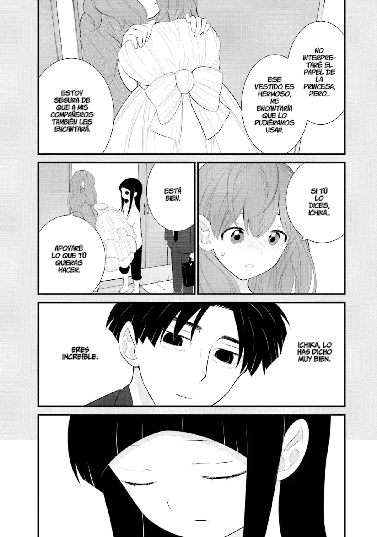 Capitulo 26 page 9