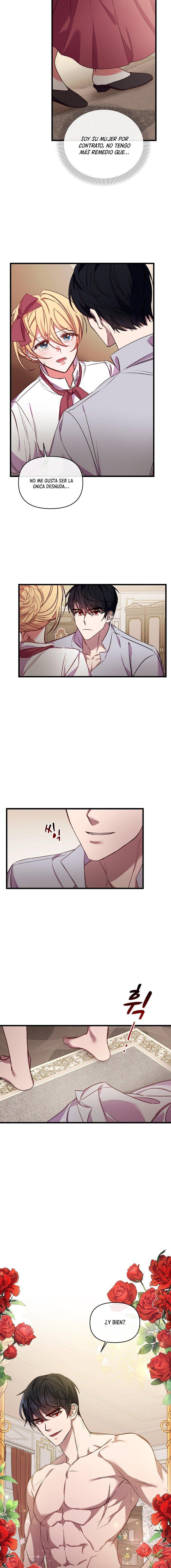 Capitulo 23 page 3