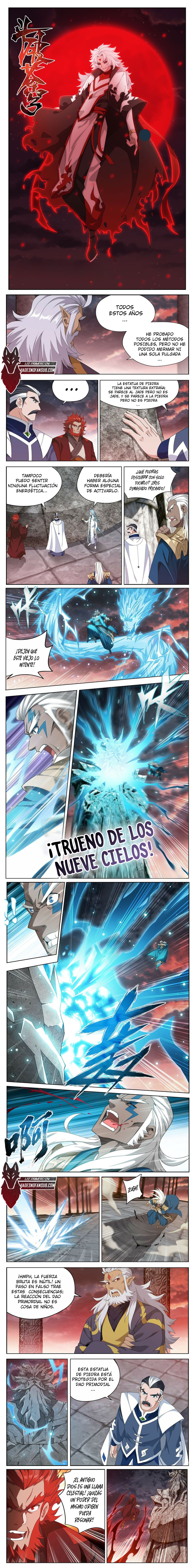Capitulo 490 page 2