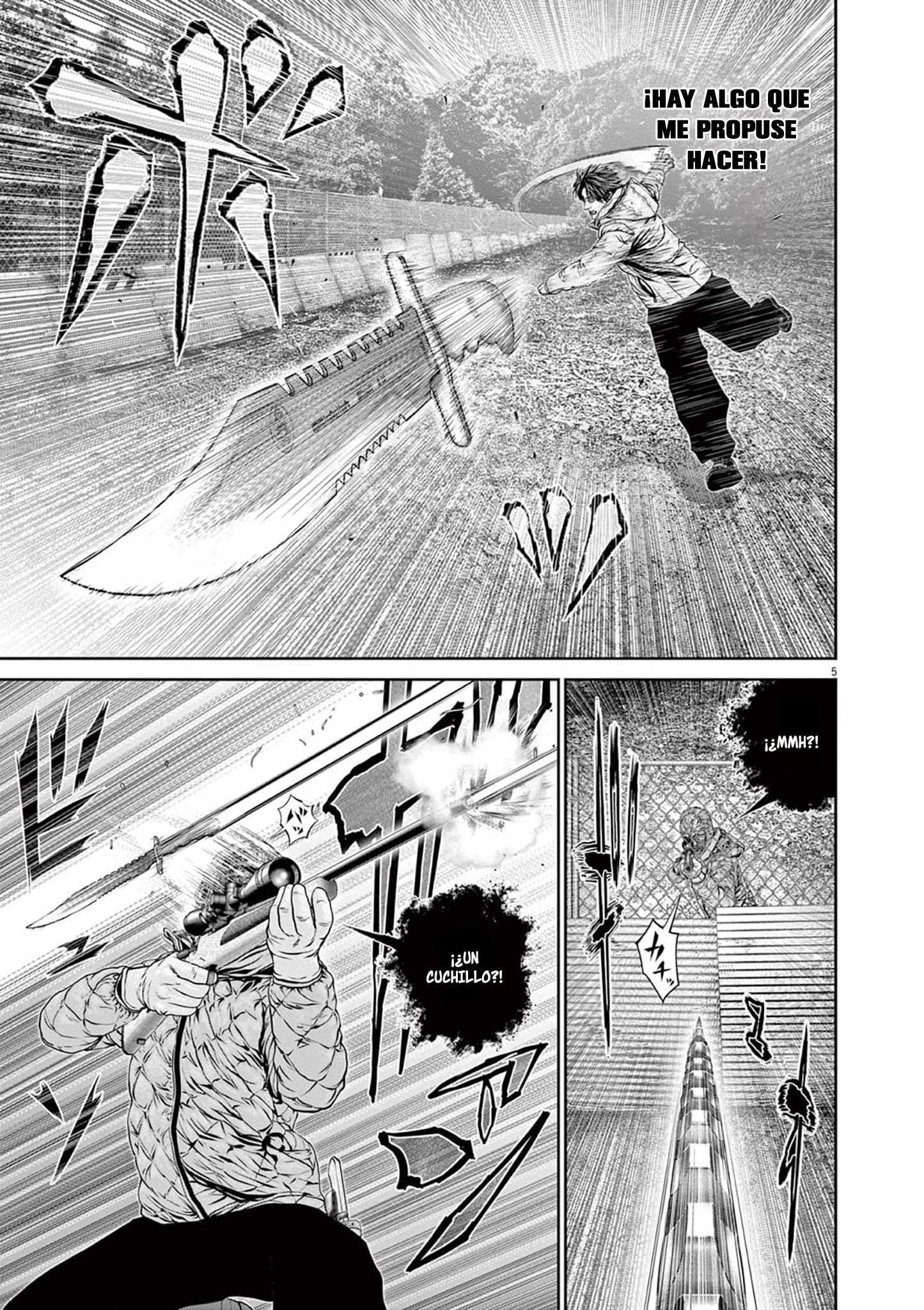Capitulo 20 page 10