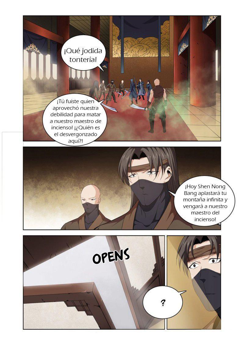 Capitulo 5 page 14