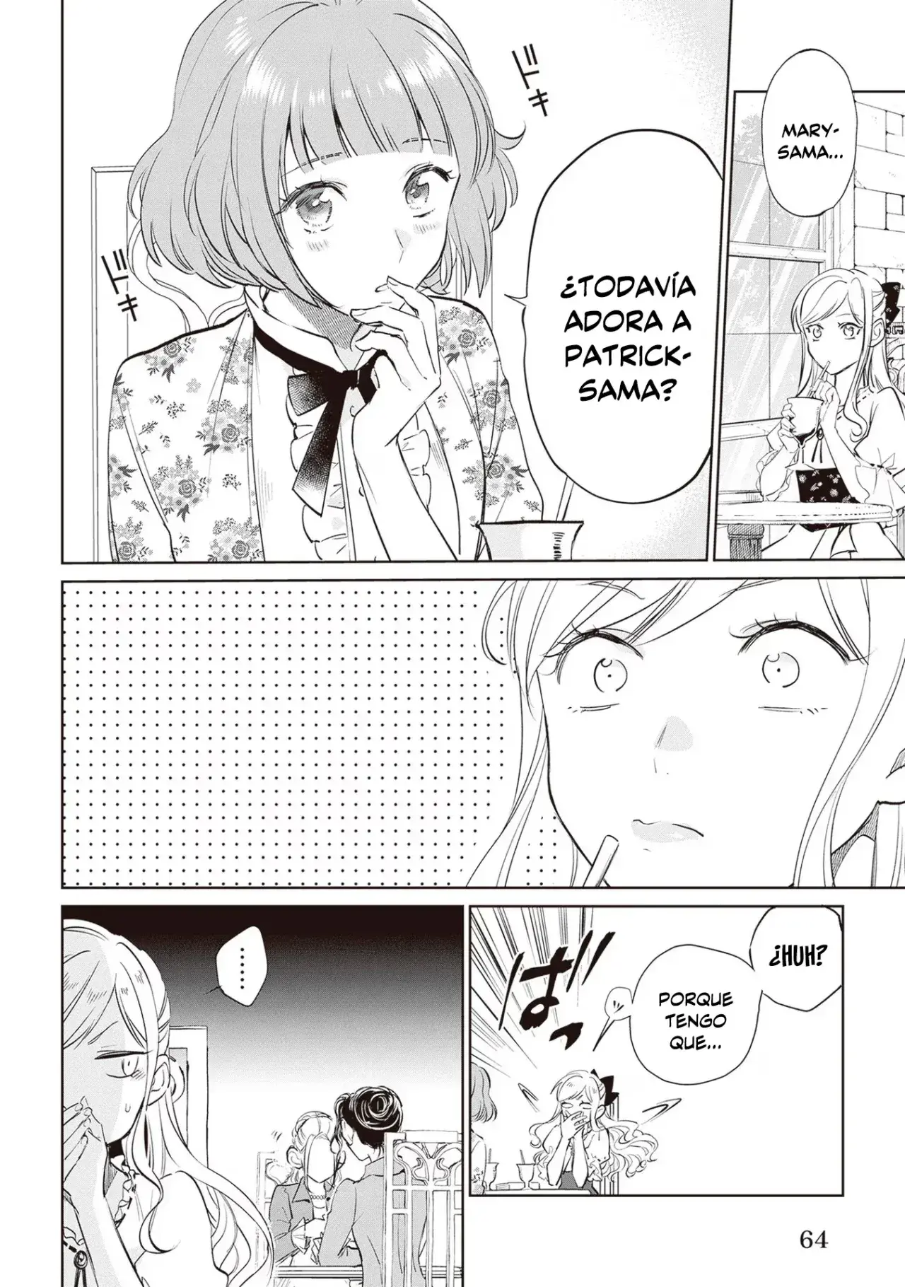 Capitulo 22 page 9