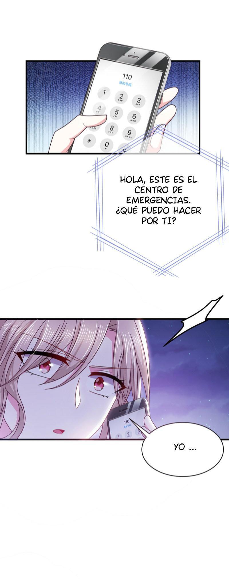Capitulo 47 page 5