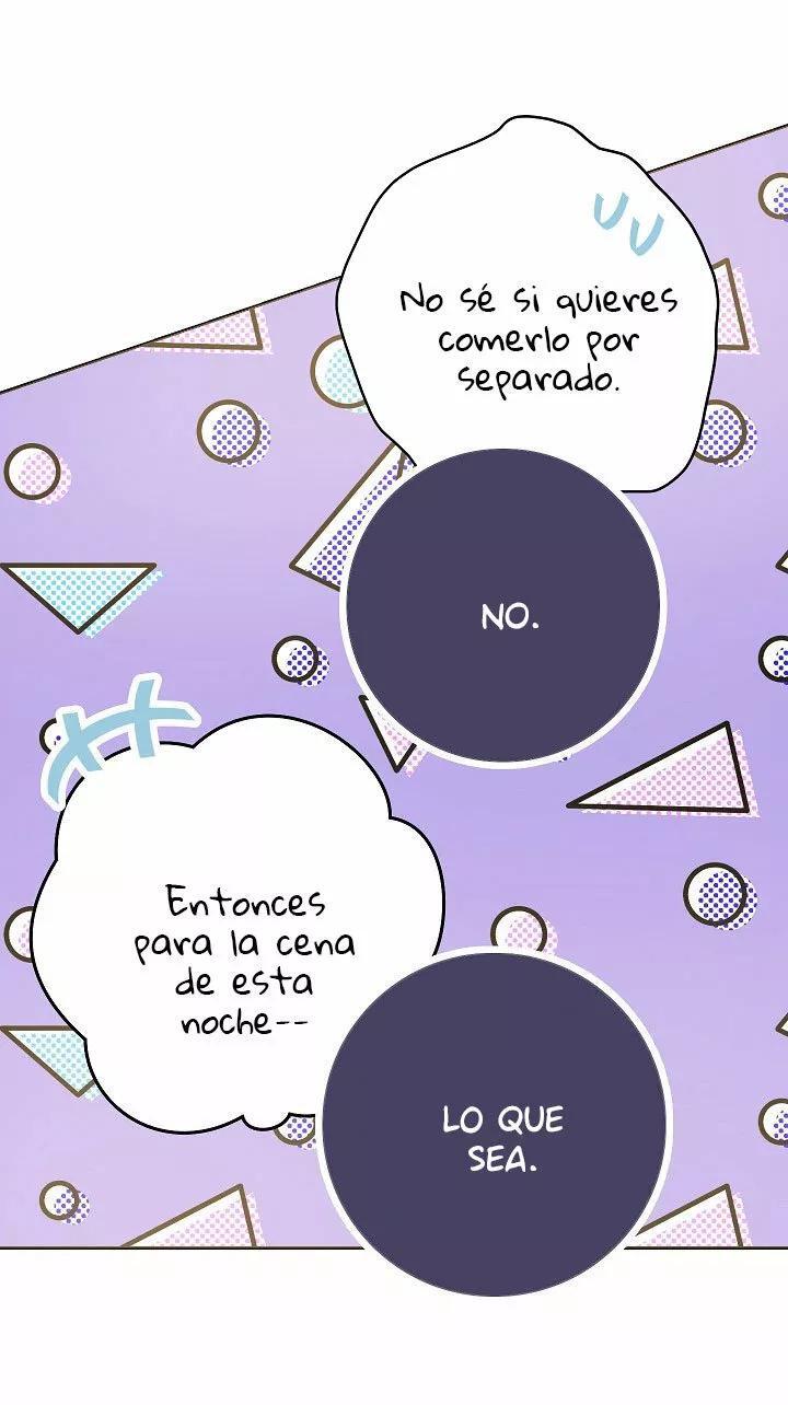 Capitulo 32 page 52