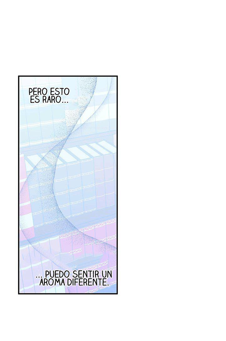 Capitulo 22 page 69