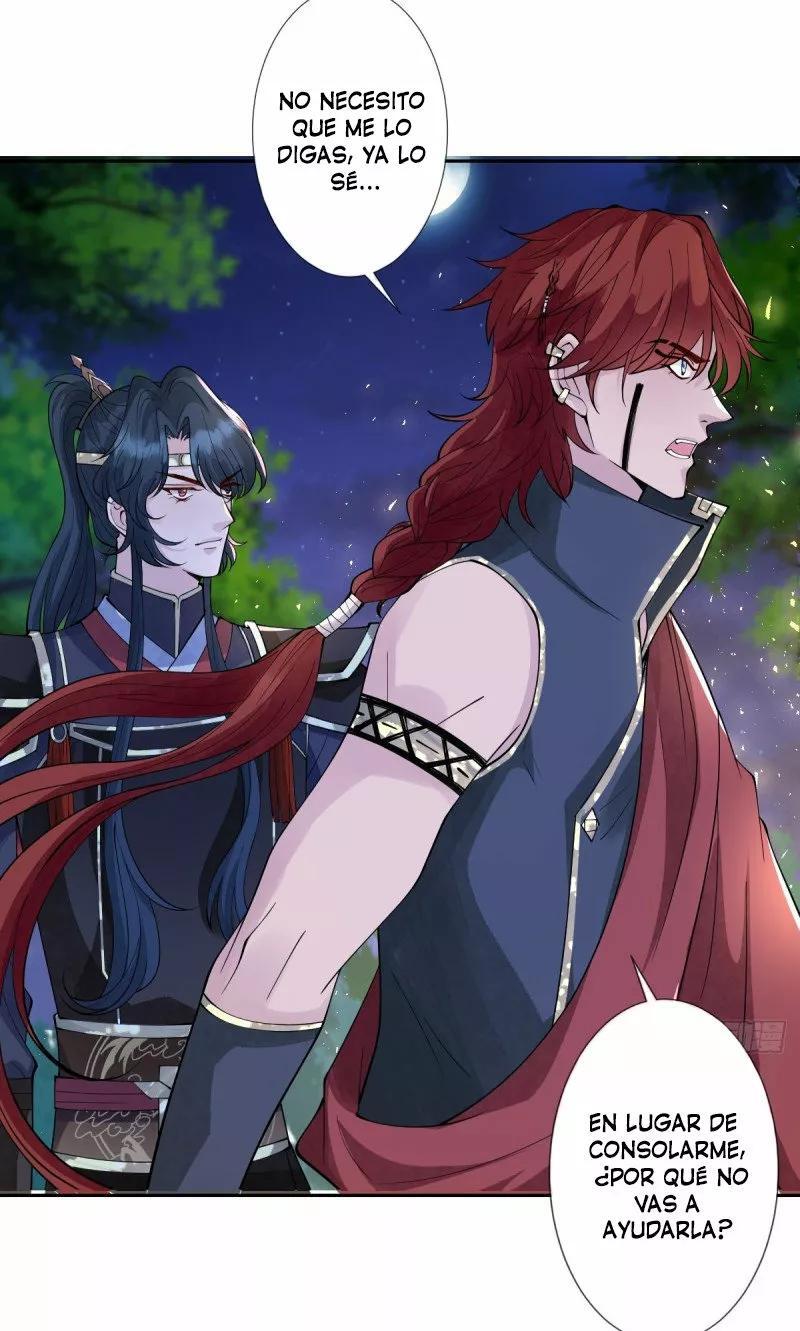 Capitulo 33 page 13