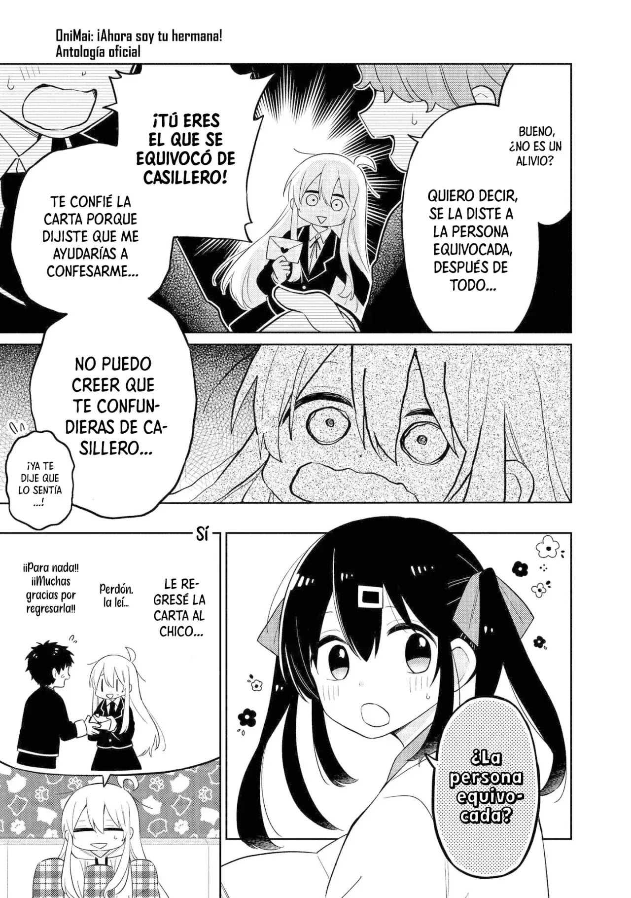 Capitulo 13 page 12