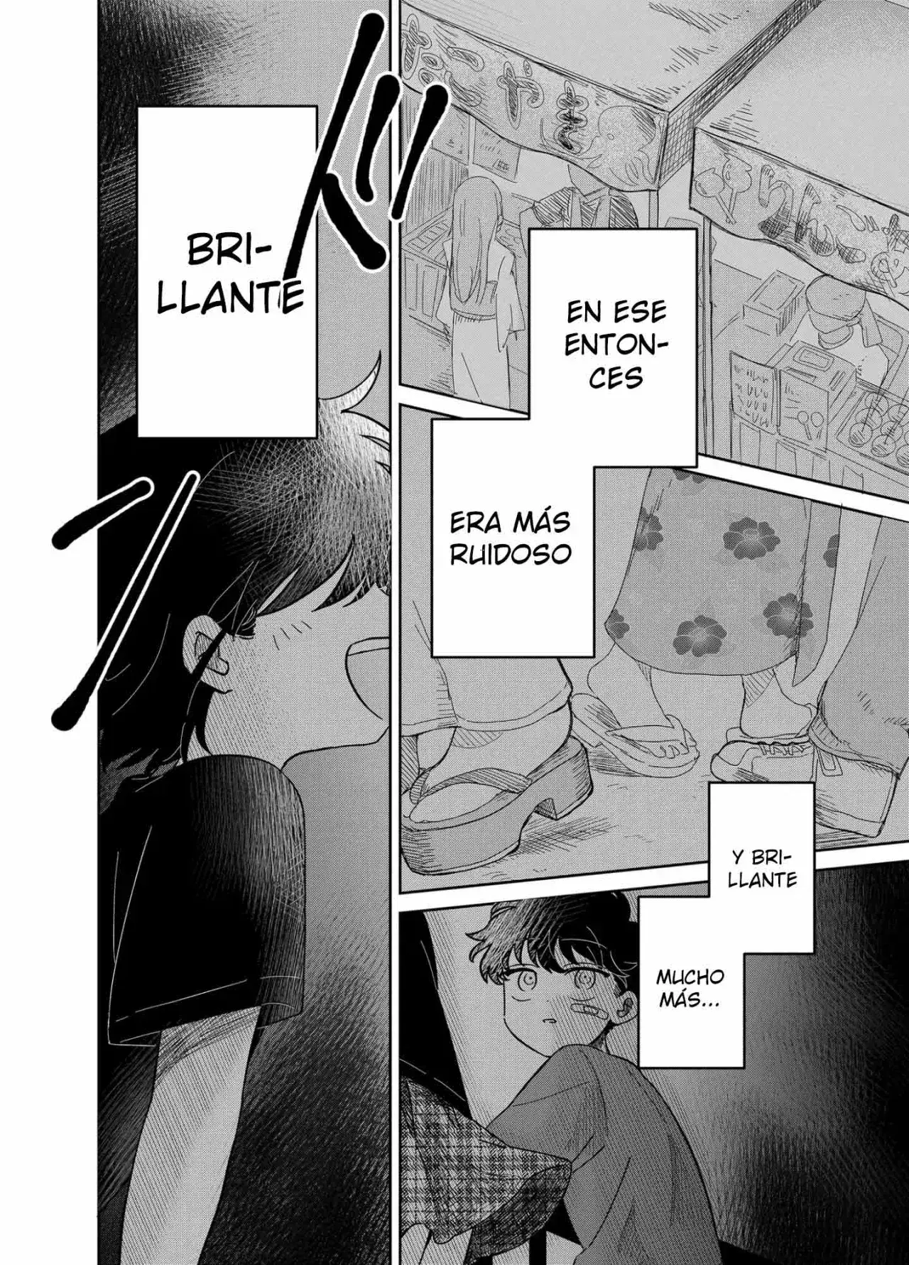 Capitulo 12 page 10