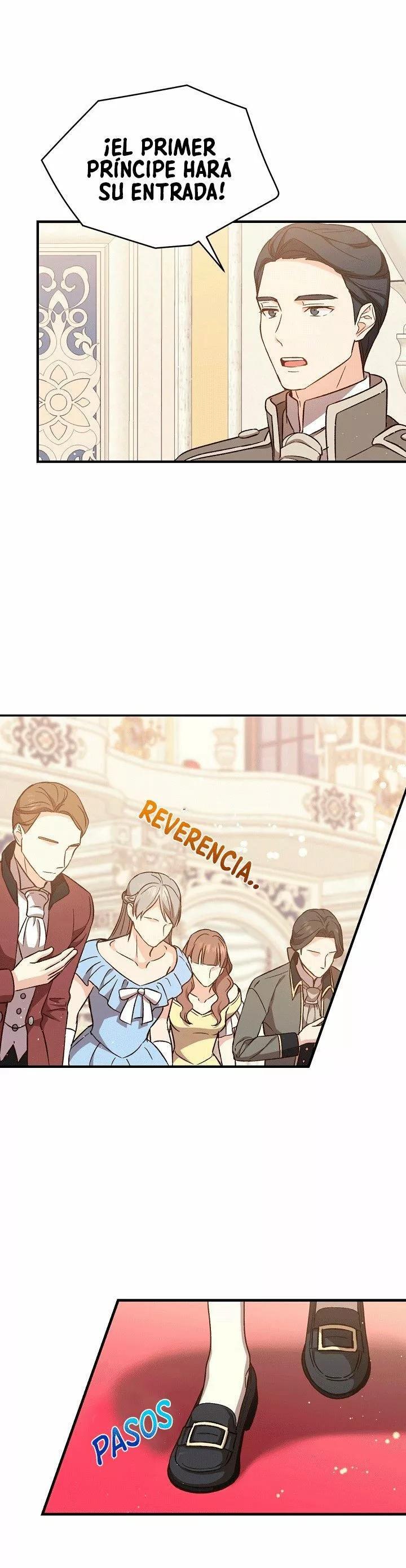 Capitulo 22 page 25