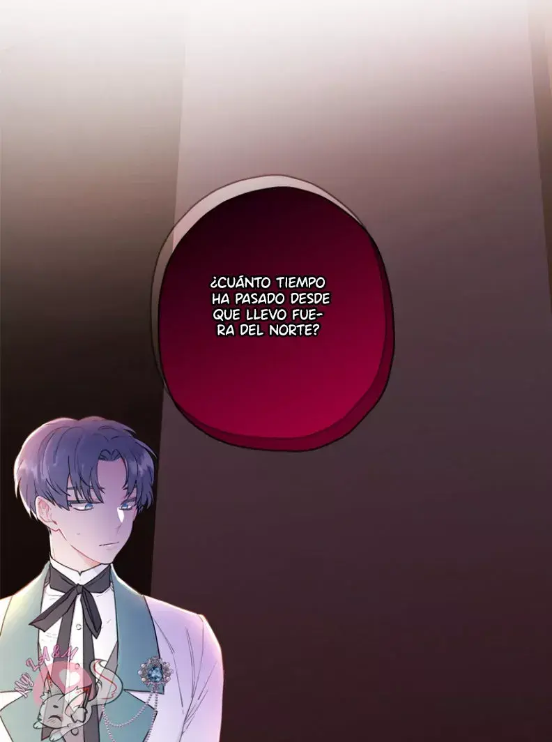 Capitulo 26 page 62
