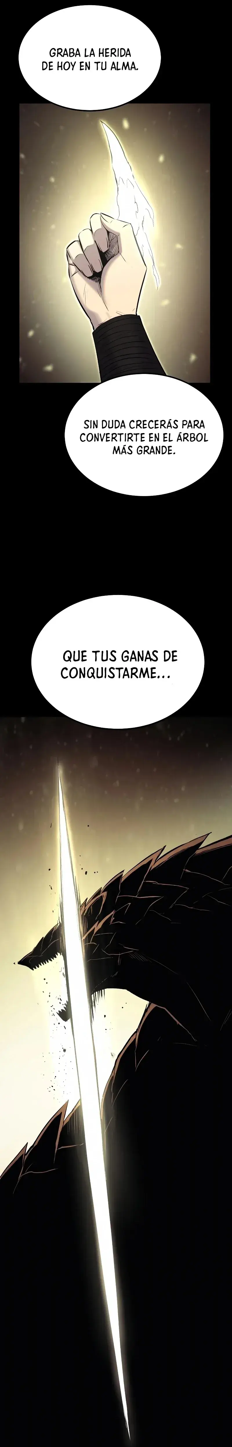Capitulo 31 page 27