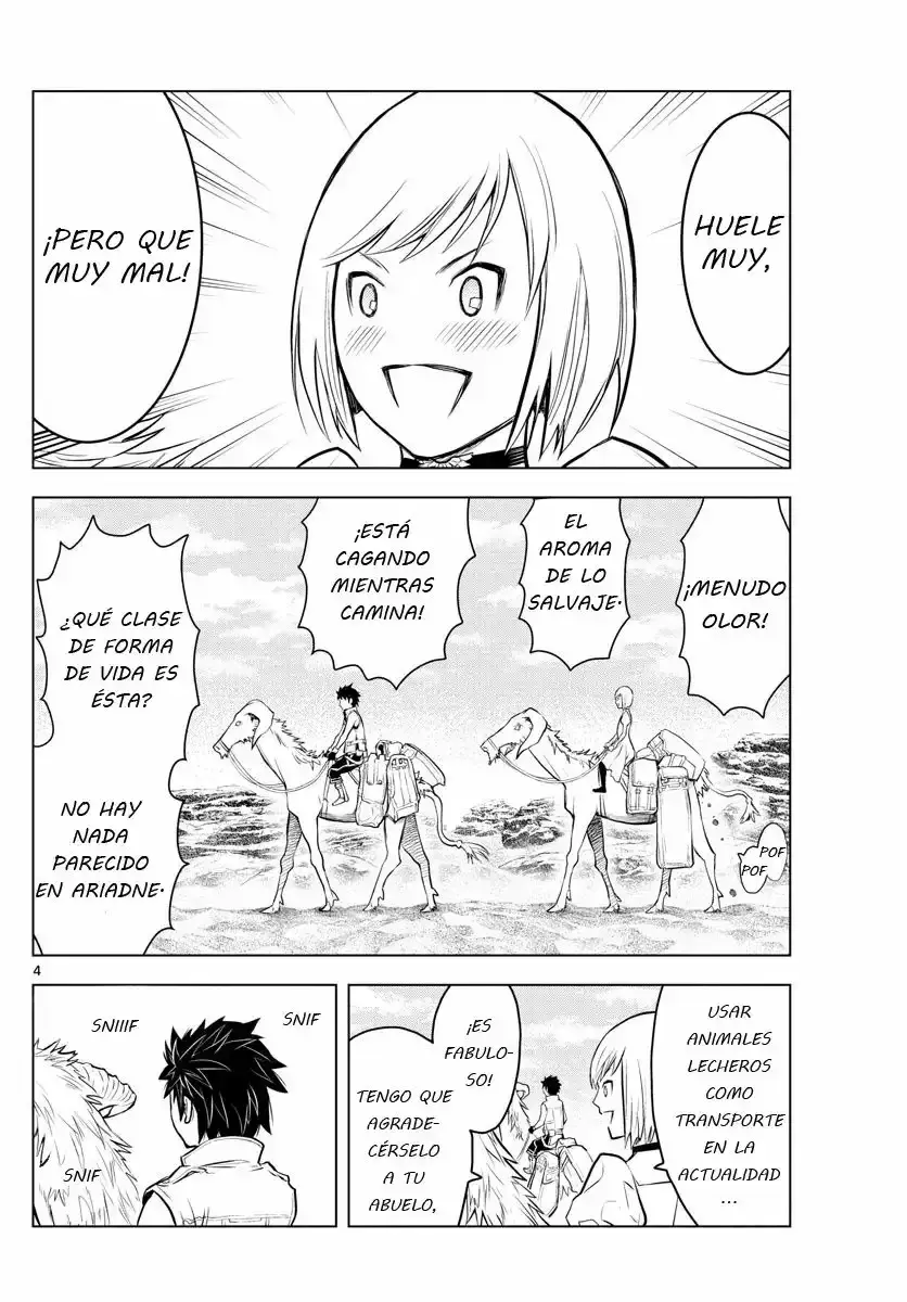 Capitulo 3 page 5
