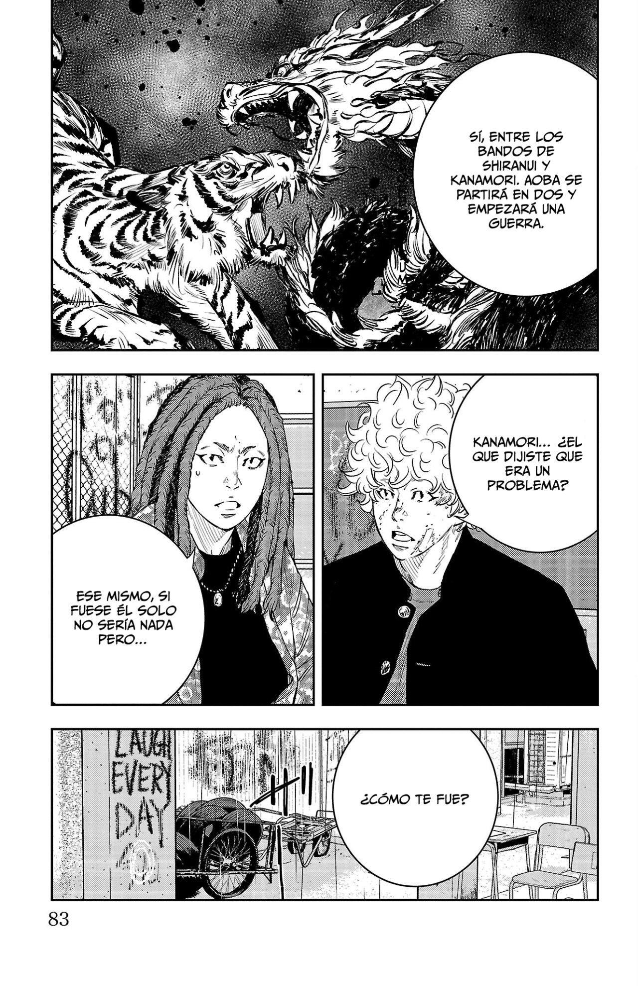 Capitulo 9 page 17