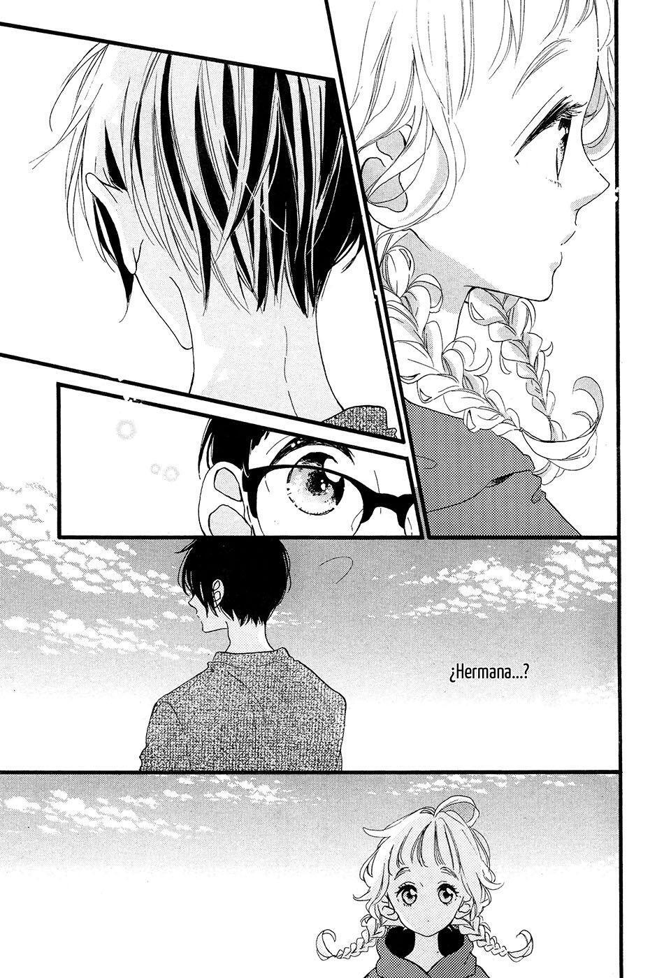 Capitulo 1 page 19