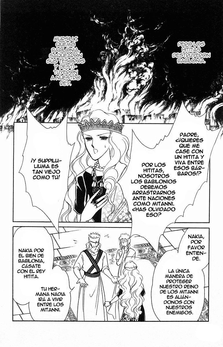 Capitulo 23 page 168