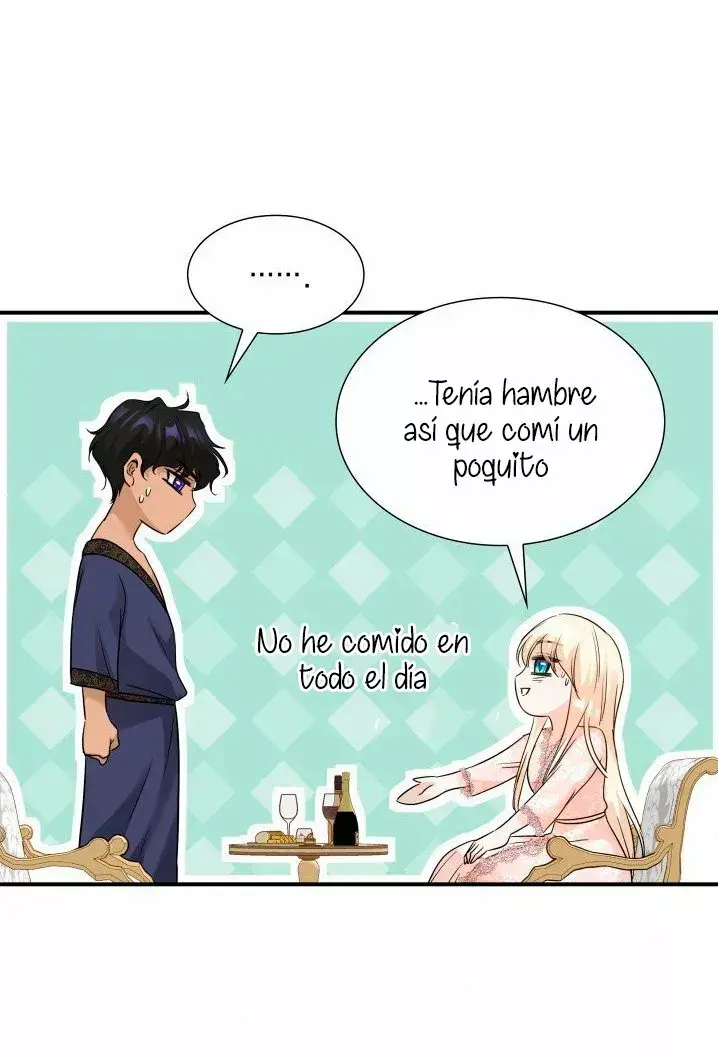 Capitulo 10 page 36