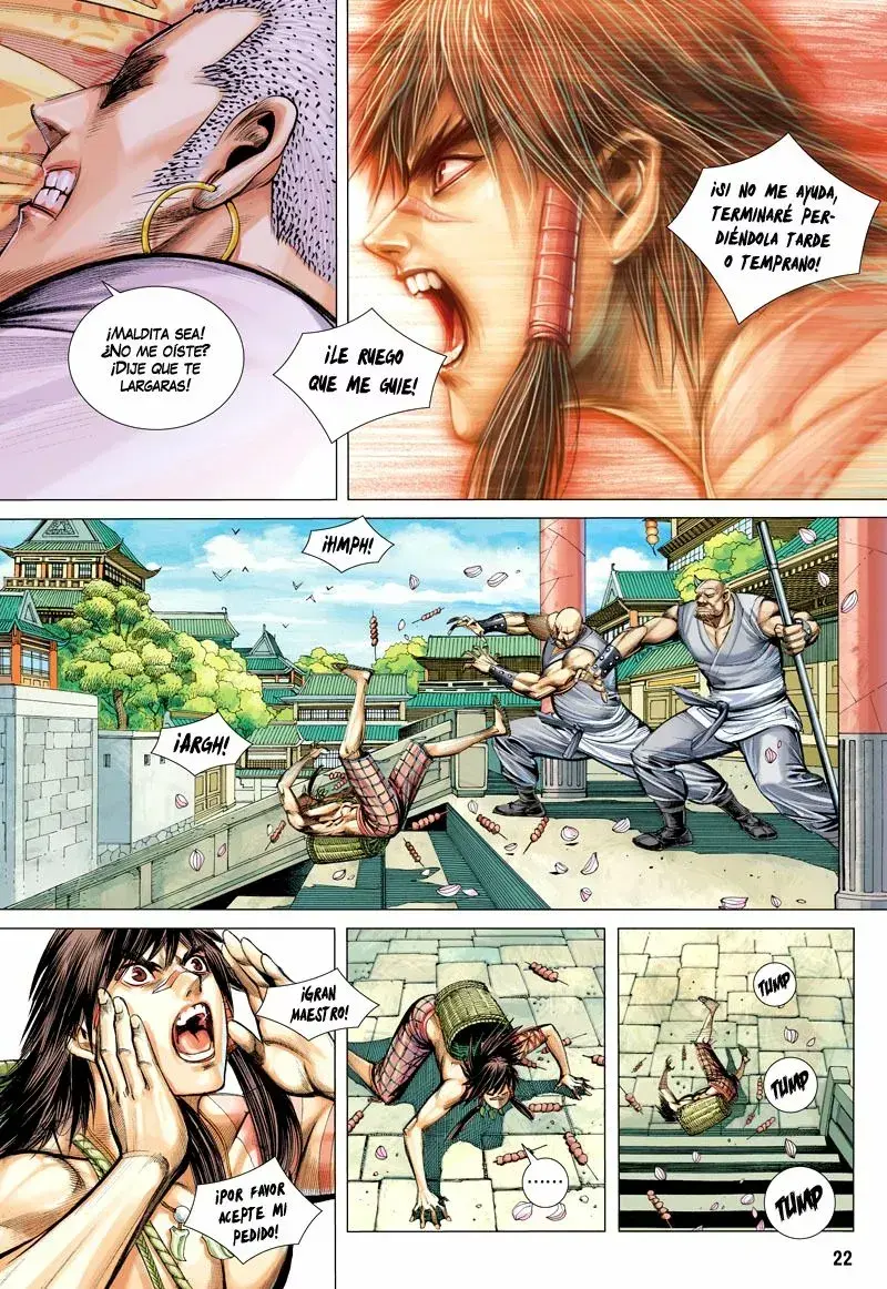 Capitulo 5 page 20