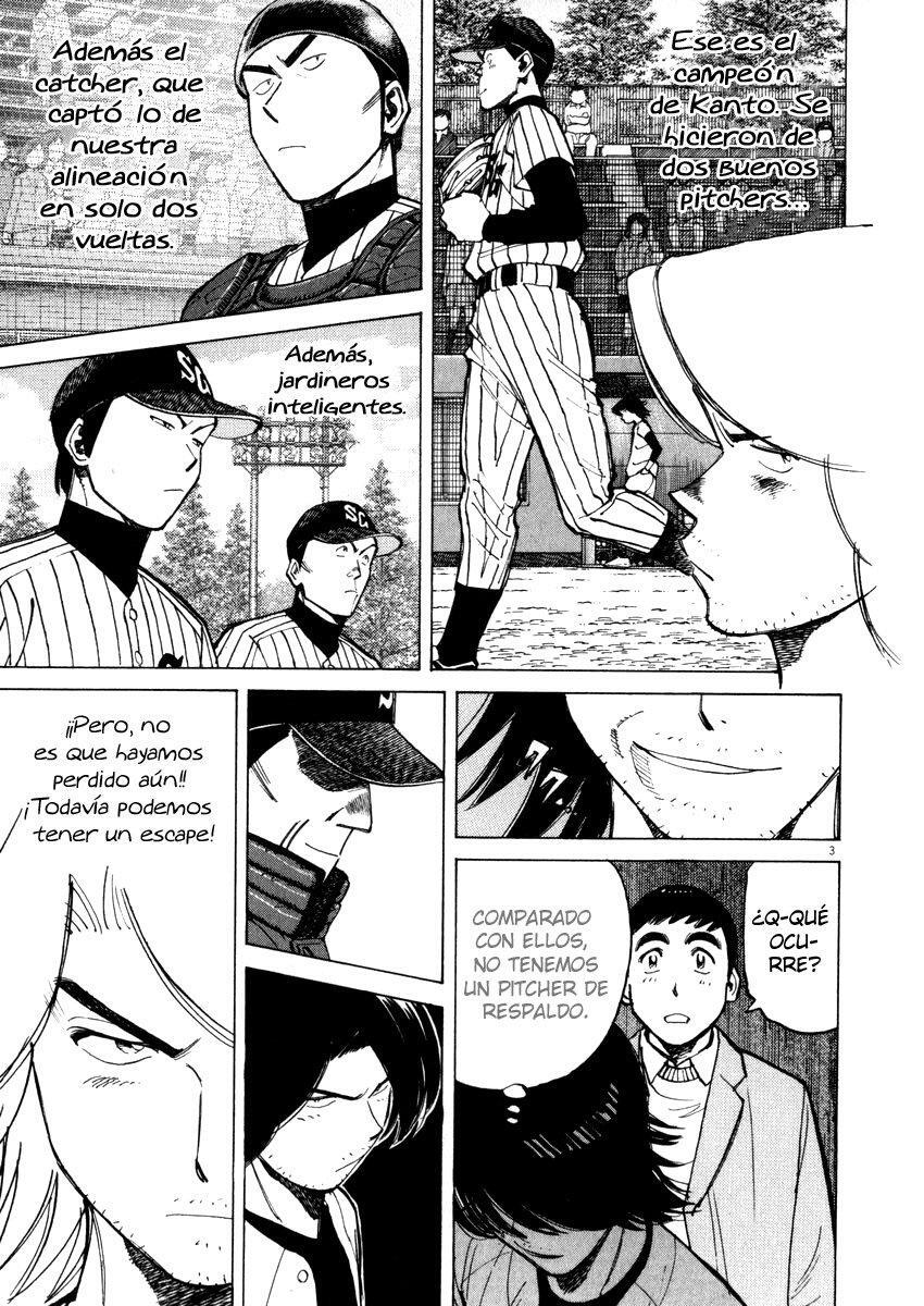 Capitulo 47 page 2