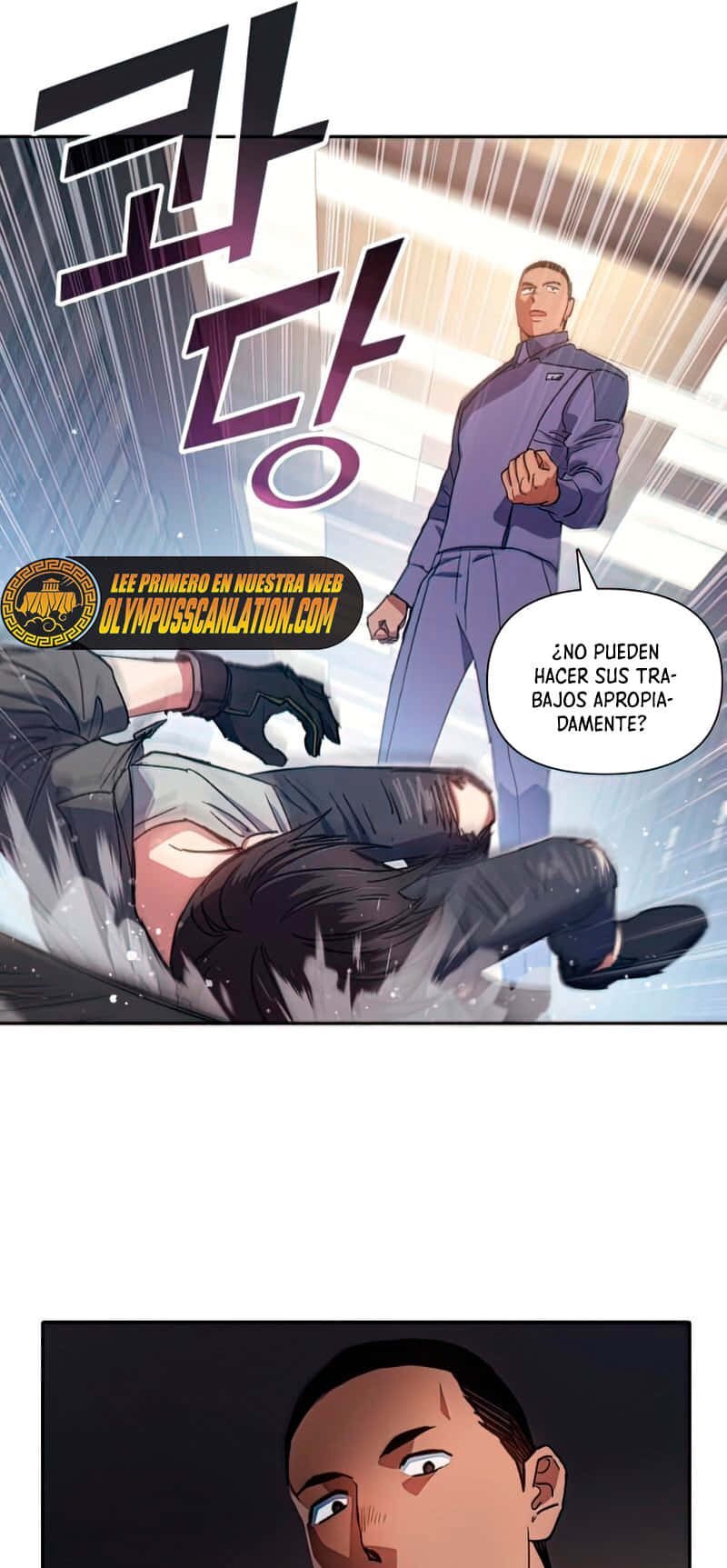 Capitulo 36 page 34
