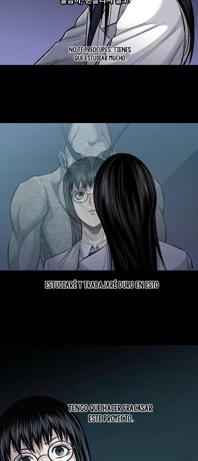 Capitulo 2 page 31