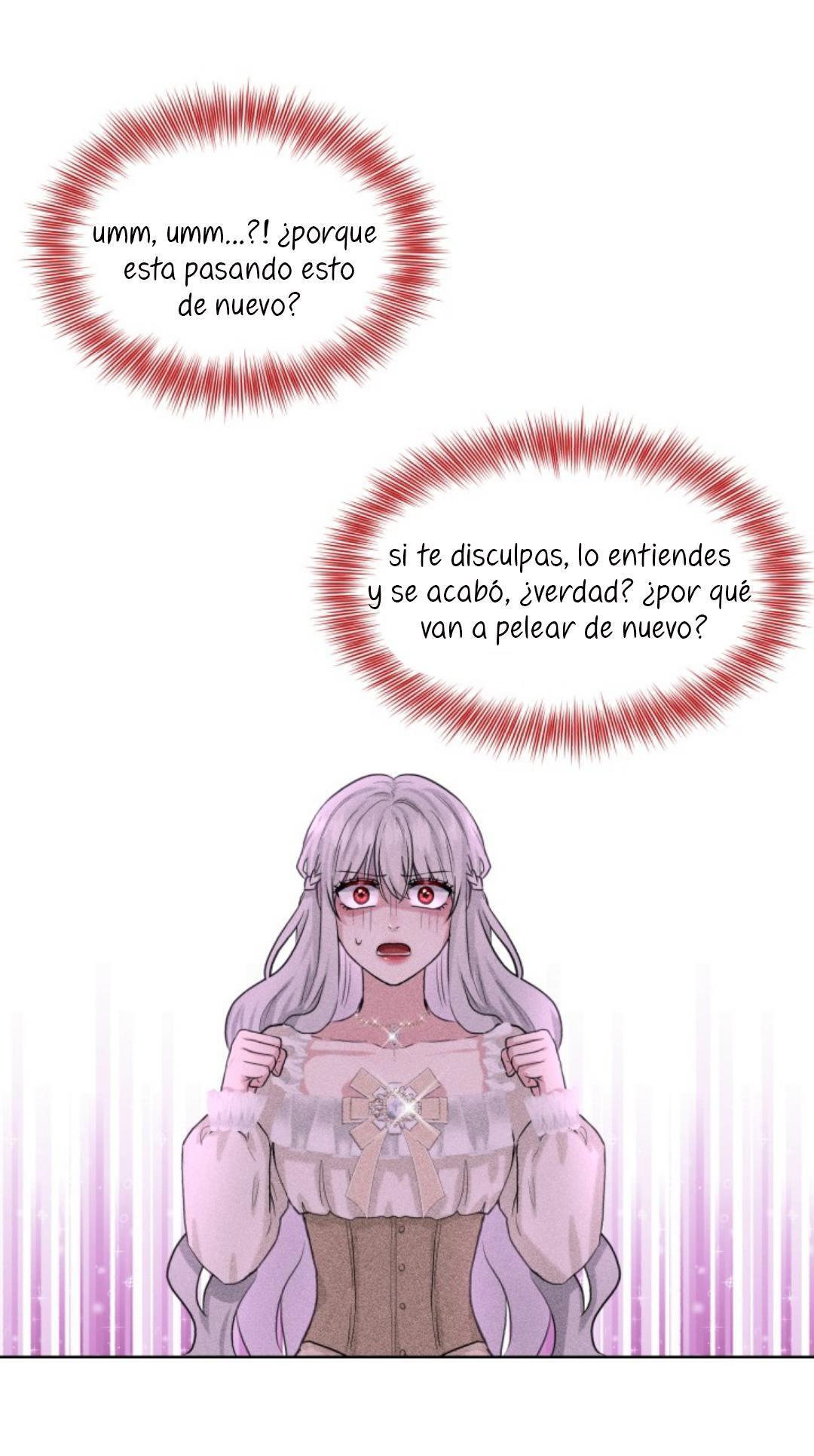 Capitulo 22 page 38