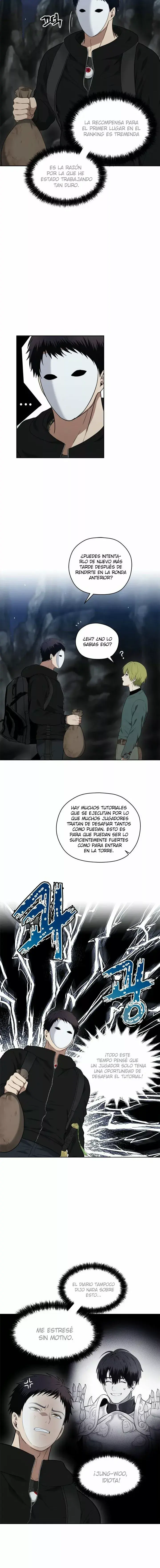Capitulo 33 page 3