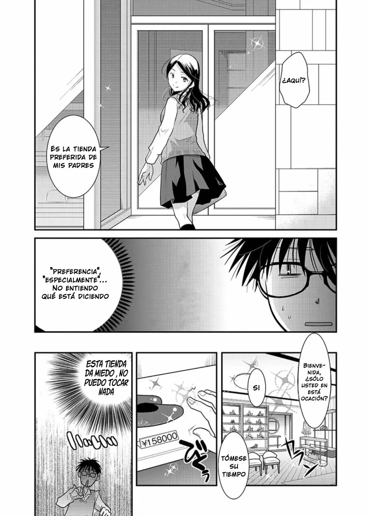 Capitulo 14 page 5