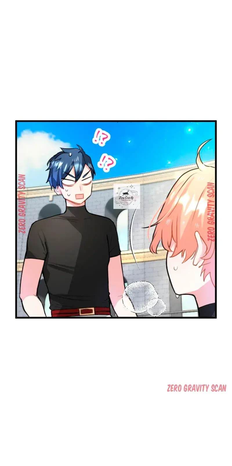 Capitulo 15 page 10
