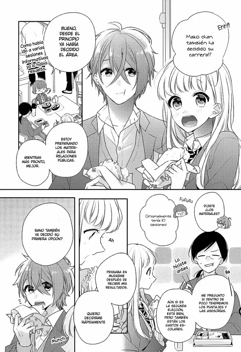 Capitulo 21 page 11