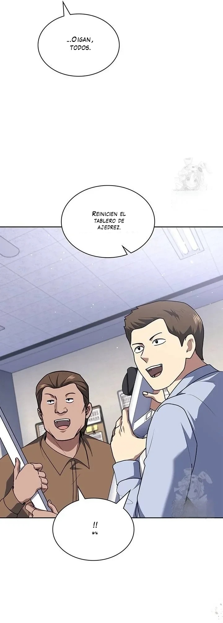 Capitulo 119 page 6