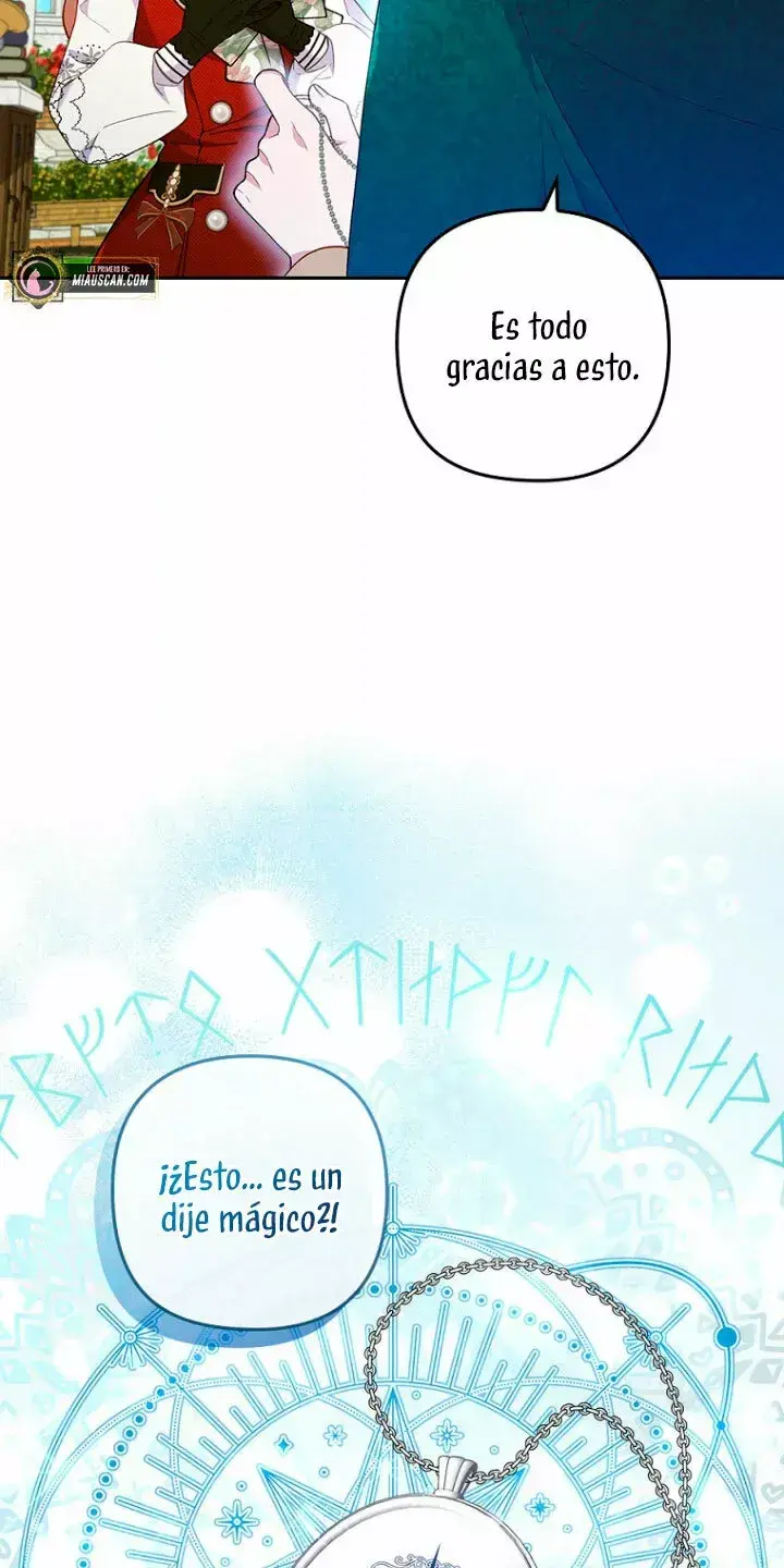 Capitulo 30 page 7